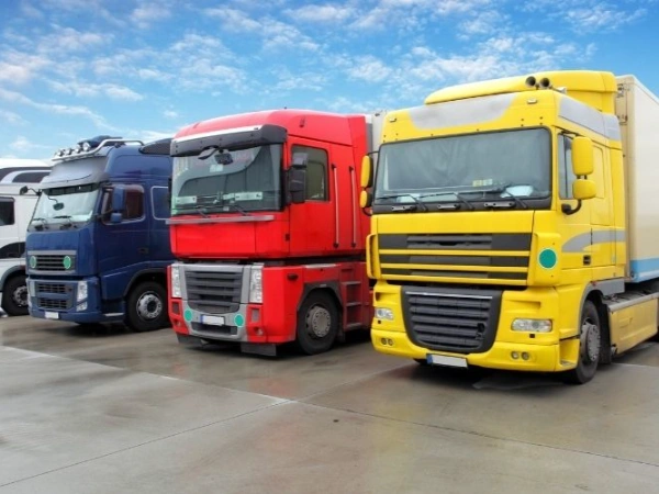 Ankara Espiye Nakliye